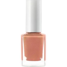 Calperia 297 Numaralı Özel Kesim Flat Fırça Oje