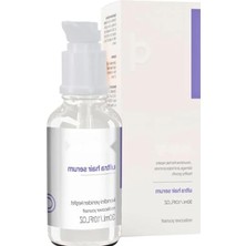 Calperia Hızlı Saç Uzatma Serumu - 150ML