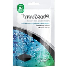 Calperia 100 ml Fosfat Azaltıcı Ürün