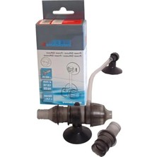 Calperia 12/16 mm & 16/22 mm Difüzör - Pratik ve Kullanışlı