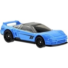 Calperia Tekli 90 Modeli Spor Araba Koleksiyon Aracı