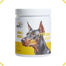 Calperia Bağışıklık Güçlendirici Tablet, 60 Adet, 120 gr