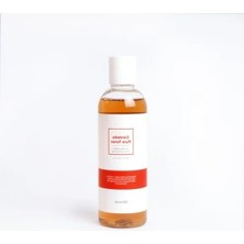 Calperia Cilt Yatıştırıcı Tonik - Cica Centella 200 ml