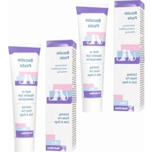 Calperia 100G Stres Azaltıcı Besin Takviyesi - Kedi ve Köpekler Için