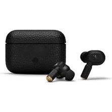 Calperia Kablosuz Gürültü Iptali Özellikli Kulaklık - Uzun Süreli Kullanım