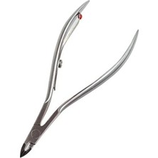 Calperia Tırnak Eti Pensi - Pratik ve Kolay Kullanım