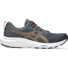 Asics 1011B881-023 Gel-Contend 9 Erkek Koşu Ayakkabısı
