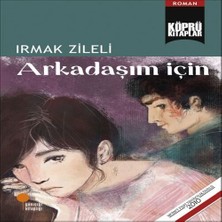 Decostyle Arkadaşım Için