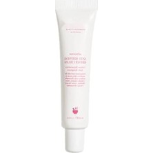 Calperia Kızarıklık Karşıtı Nemlendirici Krem, Hassas Ciltler Için