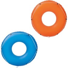 Calperia 47"/1.19M Yüzme Tüpü - Yaz Teması