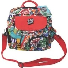 Calperia Urban Style Taşıma Çantası - Evcil Hayvan Aksesuarları Için