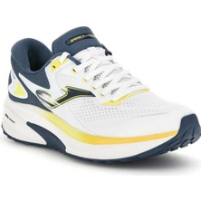 Joma RSPEES2602 Speed Erkek Koşu Ayakkabısı