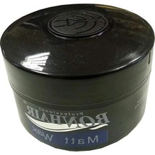 Calperia Mat Görünüm Cilt Bakım Mumu 140 ml