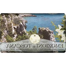 Calperia Yüksek Kaliteli Katı Sabun - 250 gr