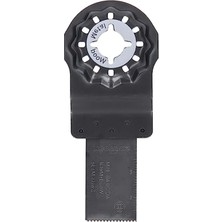 Calperia Daldırmalı Testere Bıçağı – Bimetal Yapı ile 20MM Genişlik