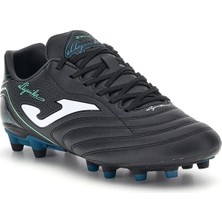 Joma AGUS2601FG Aguila Ag Erkek Krampon