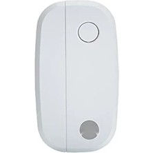 Calperia Akıllı Ev Alarm Kontağı - Kapı/pencere Için