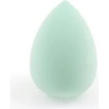 Calperia Yumuşak Makyaj Süngeri - 91 Yeşil