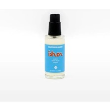 Calperia Su Bazlı Nemlendirici Losyon, Pürüzsüz ve Yumuşak Cilt Için