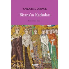 Decostyle Bizans'ın Kadınları
