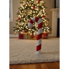 MiraLive Dekoratif Yılbaşı Şekeri