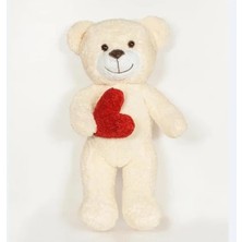 Calperia Kalpli Peluş Ayıcık, Kawaii Tarzı