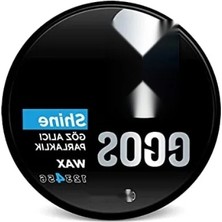 Calperia Göz Alıcı Parlaklık Veren Saç Spreyi - 100 ml