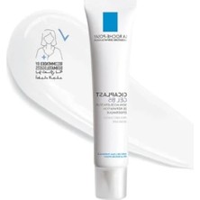 Calperia Yatıştırıcı Bakım Kremi, 40 ml