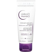 Calperia Onarıcı Nemlendirici Krem - 100 ml