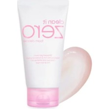 Calperia Temizleyici Köpük - Standart Boy