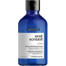 Calperia Hassas Saç Derisi Için Şampuan, 300 ml