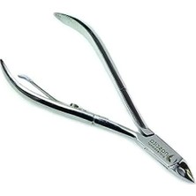 Calperia Hafif Paslanmaz Kolay Kullanım Aksesuarı