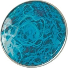 Calperia Darbuka Derisi (8.75 Inç/22 Cm)