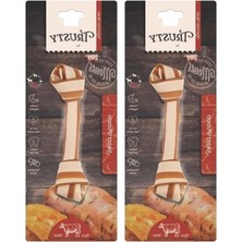 Calperia Tatlı Patatesli Ödül Ikramı, 100 G