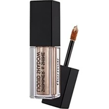 Calperia Uzun Süre Kalıcı Göz Farı Paleti - Shimmer & Shine