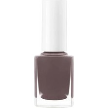 Calperia Özel Kesim Flat Fırça ile Oje - 397