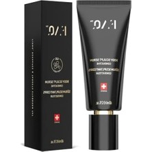 Calperia Vücut Nemlendiricisi ve Selülit Masaj Aleti