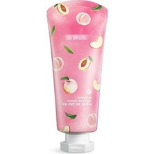 Calperia Üniseks Vücut Losyonu - 200 ml