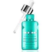 Calperia Uzun Saçlar Için Besleyici Serum 50 ml