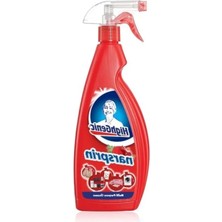 Calperia Çok Amaçlı Temizleyici, 750 Mililitre