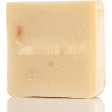 Calperia El Yapımı Erkek Sabunu - Mistik Man - 135 gr