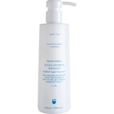 Calperia Arındırıcı Yüz Temizleme Jeli - Yağlı ve Akne Eğilimli Ciltler Için Ph 5.5