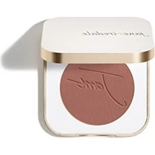 Calperia Mineral Içerikli Allık