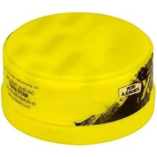 Calperia Mat Saç Şekillendirici Wax 150 ml