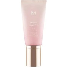 Calperia Çok Fonksiyonlu Bb Krem - SPF30 Pa++