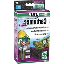 Calperia Aktif Kömür, 400 gr