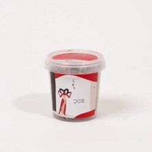 Calperia Koç Burcu Temalı Çim Adam Figürü