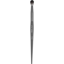 Calperia Küçük Karıştırma Fırçası - Yumuşak Kıllar ile