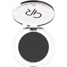 Calperia Mat Mono Far No:17 - Uzun Ömürlü Kullanım