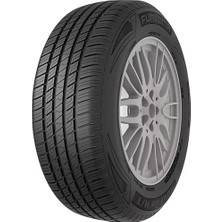 Funtoma 215/60R17 100V Reinf. Suvfun H/t (Yaz) (2025)